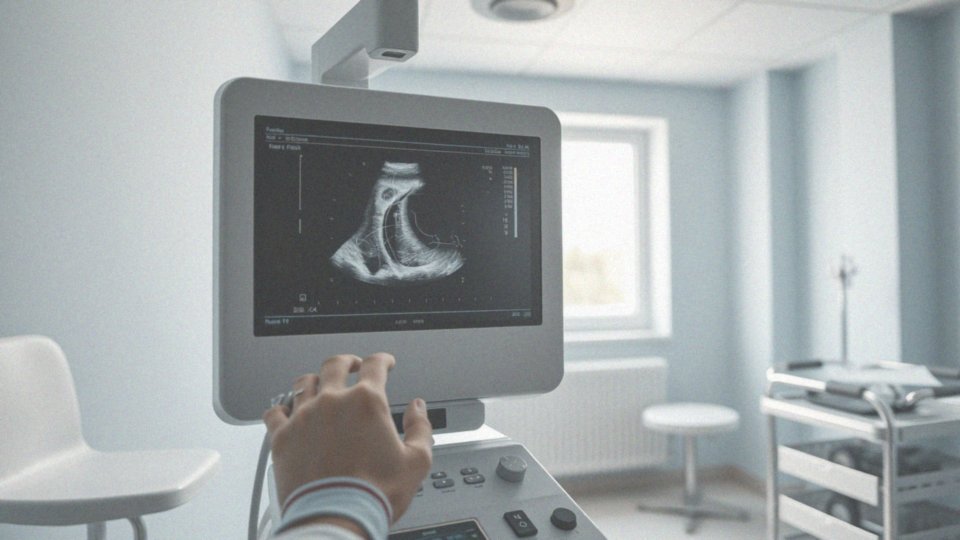 Jakie badania diagnostyczne wykonuje angiolog?