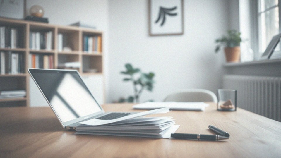 Jakie są standardowe terminy rozpatrywania reklamacji przez sprzedawcę?
