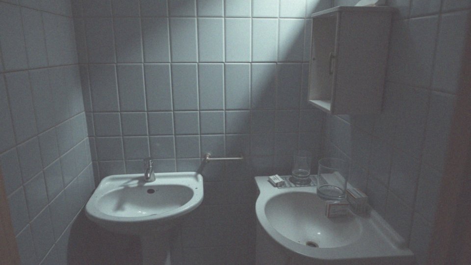 Jak uzależnienie może się rozwijać przy stosowaniu Palgotal?