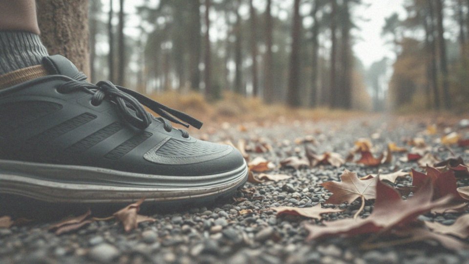 Jakie są przyczyny zapalenia mięśnia podkolanowego?