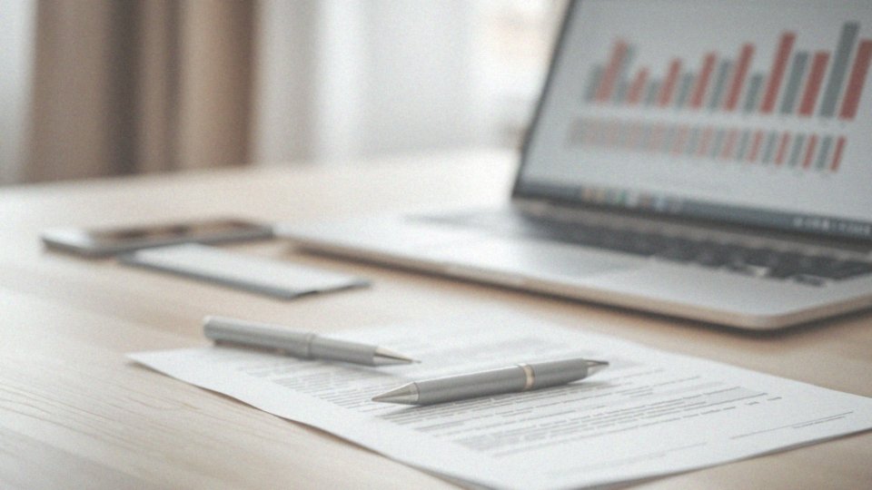 Jakie są limity potrąceń z zasiłku chorobowego przez komornika?