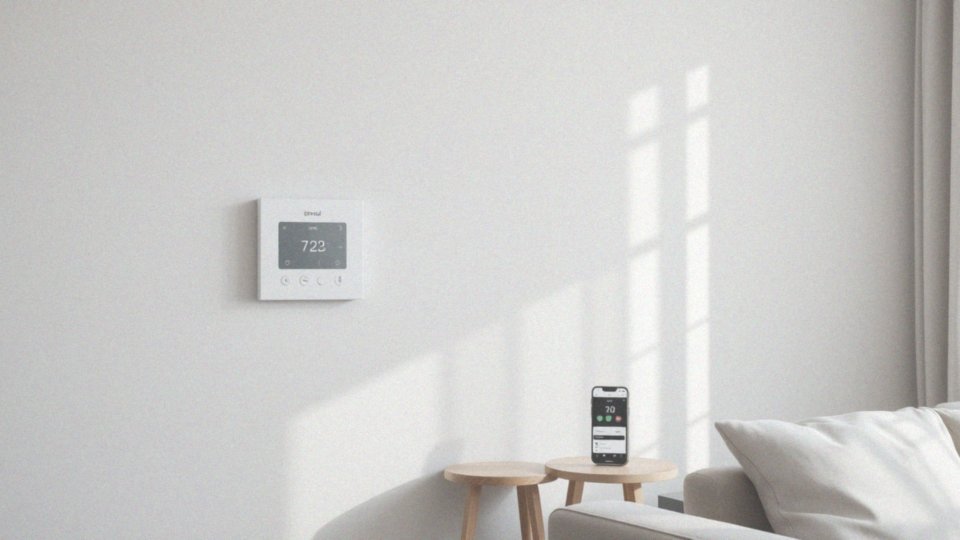 Jakie są opłaty za zarządzanie pracą instalacji przez aplikację eModul?