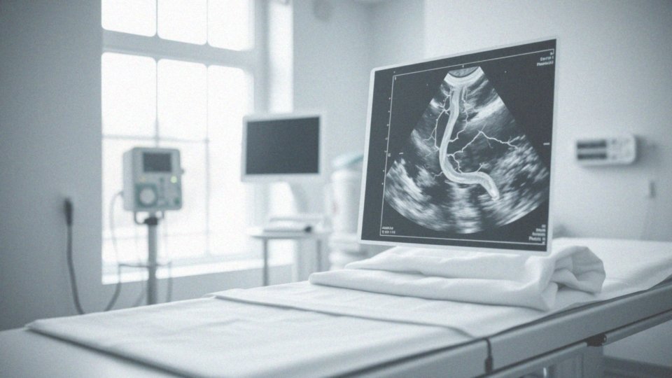 Które specjalizacje medyczne są związane z obrzękami?