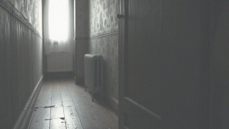 Dlaczego pluskwy są problemem dla lokatorów mieszkań?