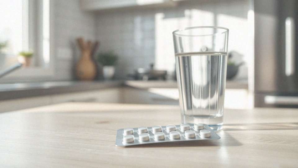 Jakie działanie wykazuje paracetamol w solpadeinie?
