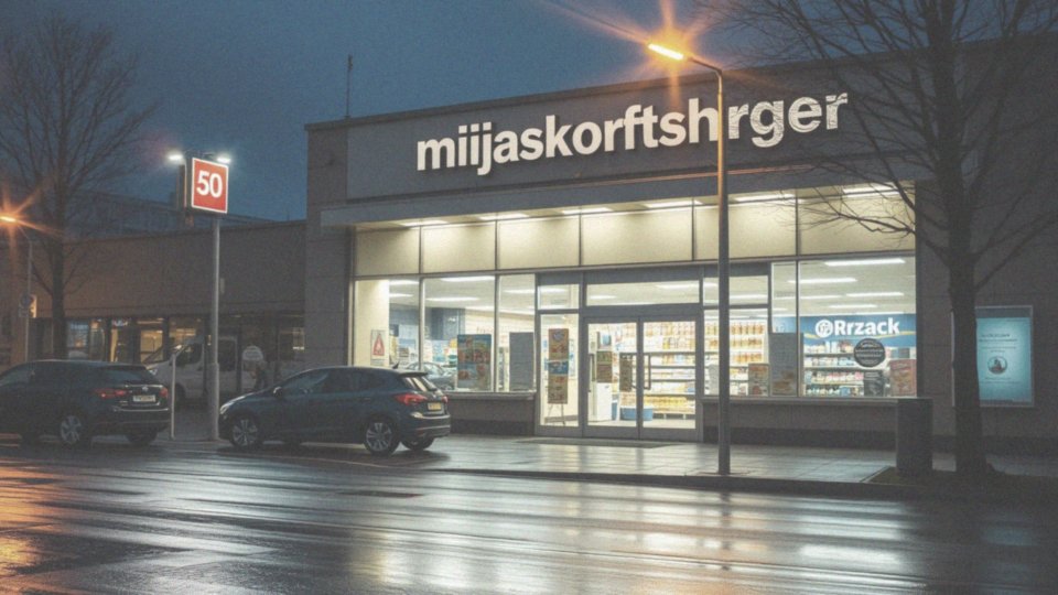 Do której godziny są otwarte sklepy w Wielki Piątek?
