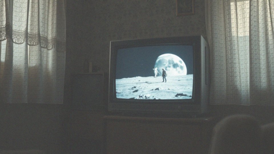Kiedy miała miejsce pierwsza misja Apollo 11?