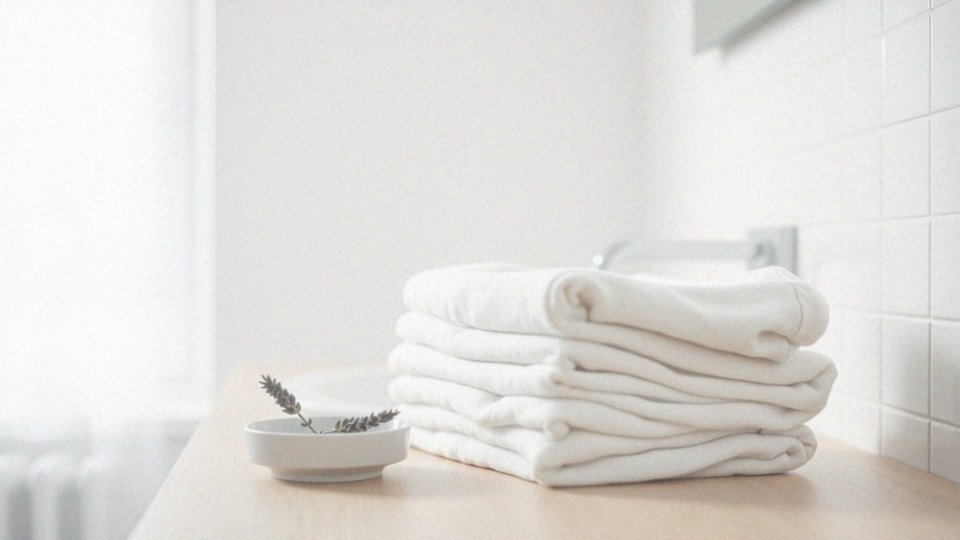 Jakie dodatkowe cechy posiadają majtki menstruacyjne?