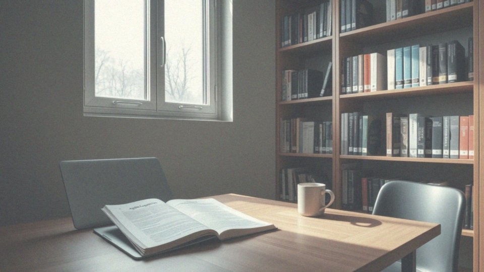Jak długo trwają studia na kierunku lingwistyka stosowana?