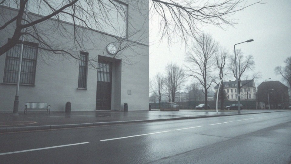 Jakie są konsekwencje posiadania znacznej ilości marihuany?