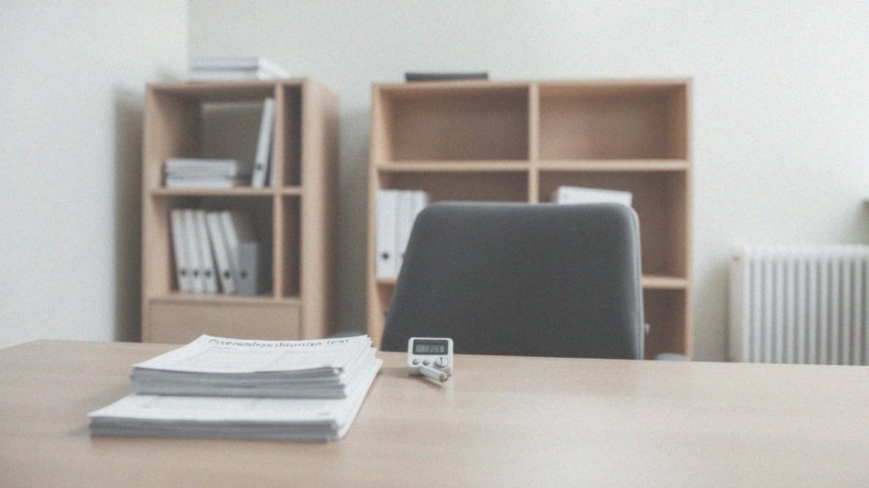 Jakie etapy składają się na badanie psychologiczne?