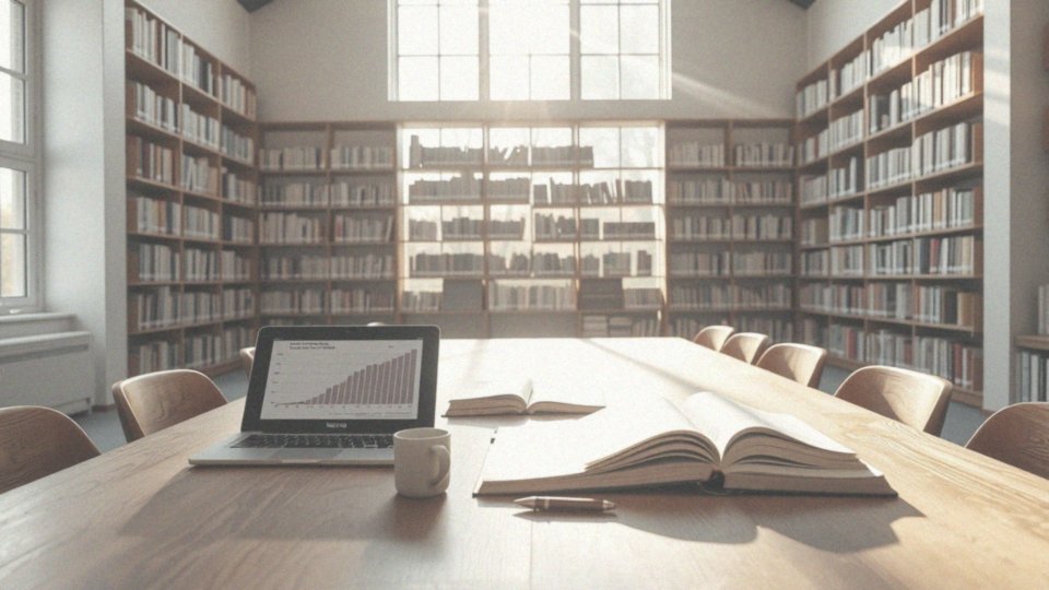 Czy studia licencjackie są podstawą do dalszej edukacji?