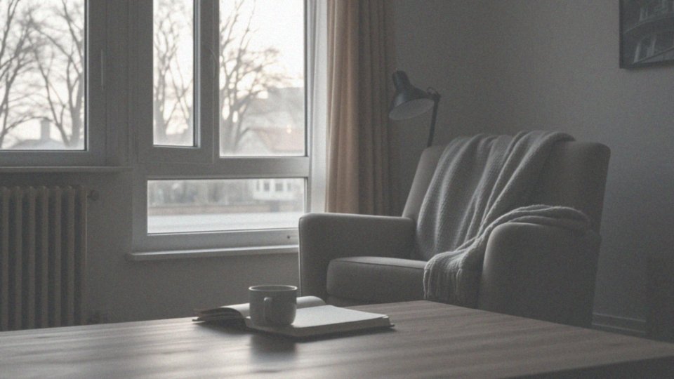 Jak godzina 15:15 wpływa na twoje życie emocjonalne?