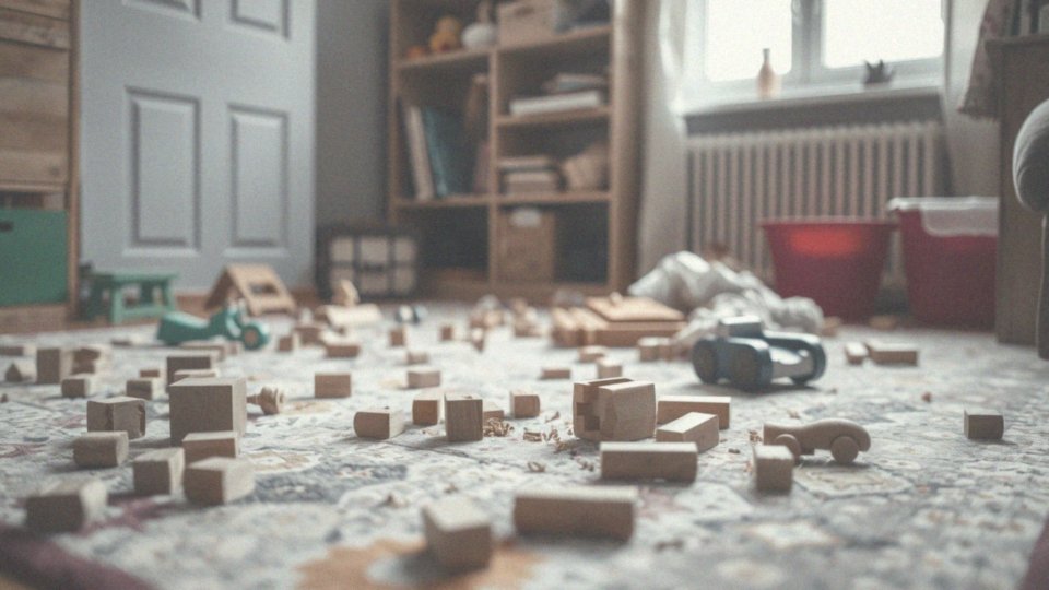 Jakie są inne angielskie odpowiedniki dla słowa 'bachor'?