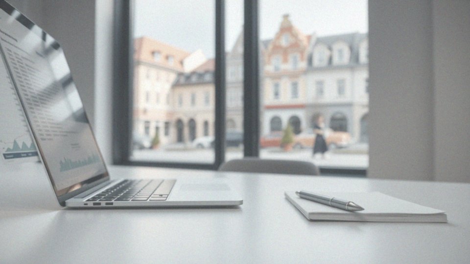 Jakie są stawki VAT obowiązujące w Polsce?