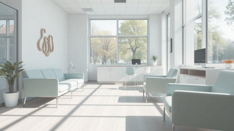 Kiedy należy zgłosić się na diagnostykę skoliozy?
