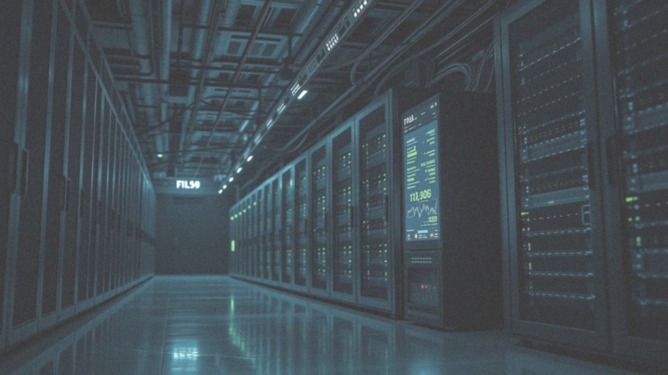 Co dzieje się z informacjami o transakcji podczas zwrotu?