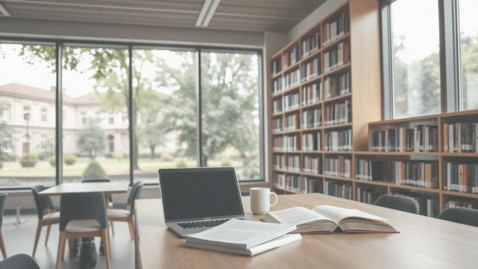 Jak licencjat kwalifikuje się w polskim systemie edukacyjnym?