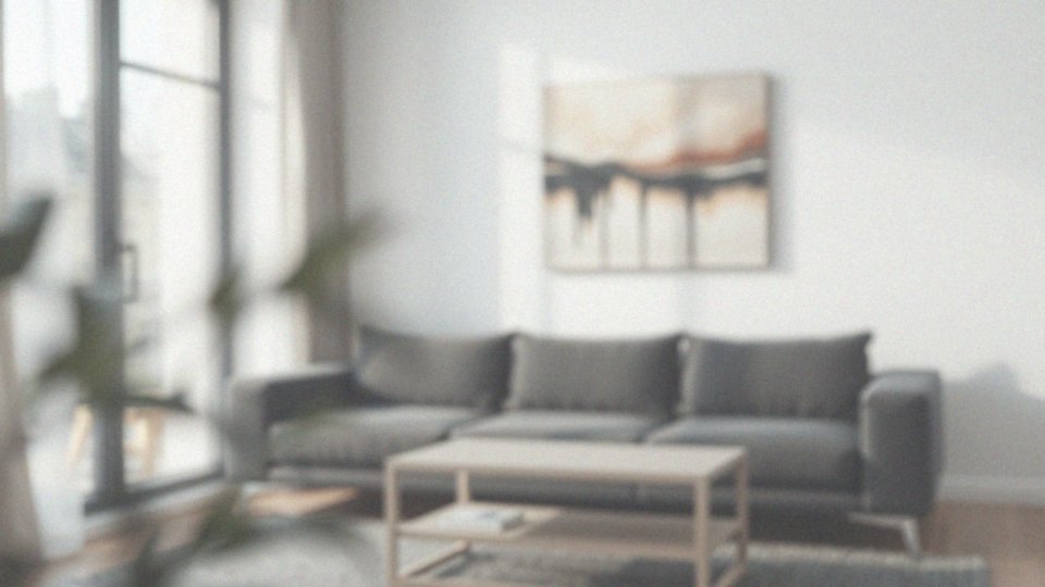 Kto jest partnerką Damiana Zduńczyka?