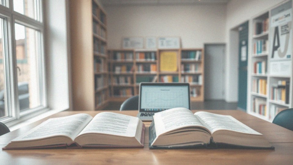 Jakie specjalizacje w ramach politologii mogą wpływać na poziom trudności studiów?