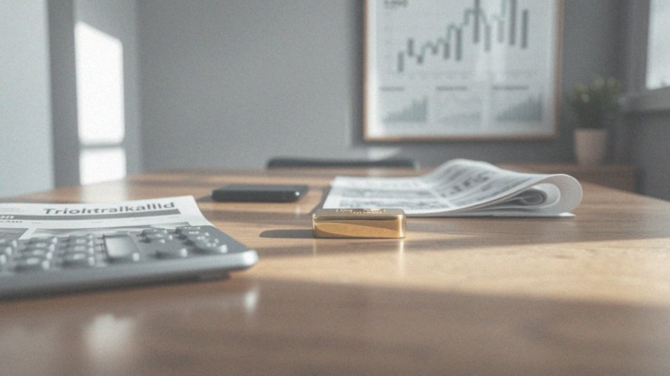 Jakie są czynniki wpływające na wartość sztabki złota 100g na rynku?