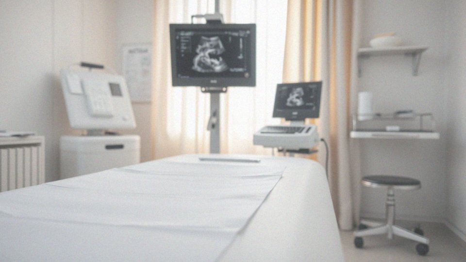 Kiedy warto udać się do flebologa?