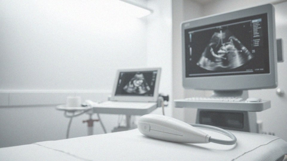 Jakie schorzenia diagnozuje angiolog?