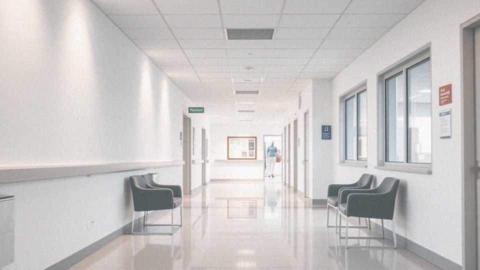 Jakie umowy mają szpitale kliniczne z uczelniami medycznymi?