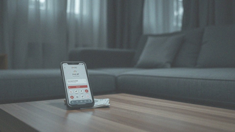 Jakie są zalety korzystania z zawieszenia spłaty kredytu w PKO BP?