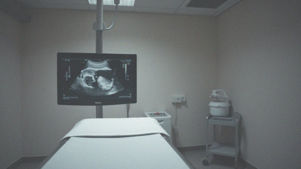 Jakie schorzenia związane są z bólami w okolicy śledziony?