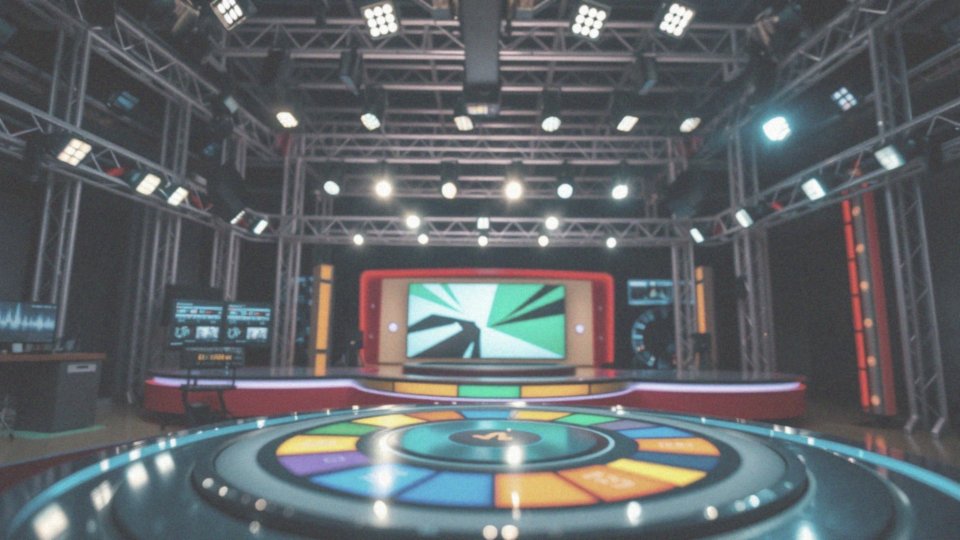 Jak popularność programu Familiada wpływa na zarobki prowadzącego?