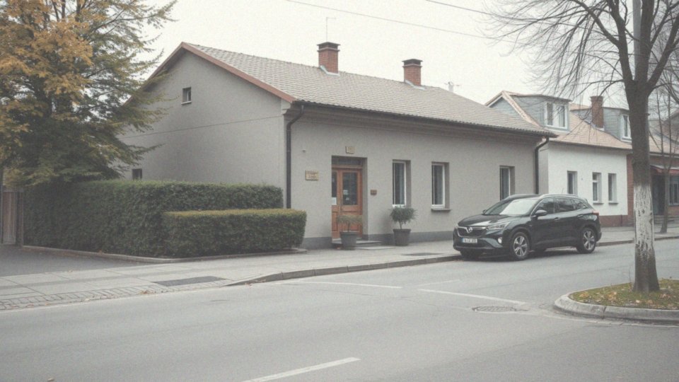 Jak skontaktować się z zakładami pogrzebowymi w Gnieźnie?