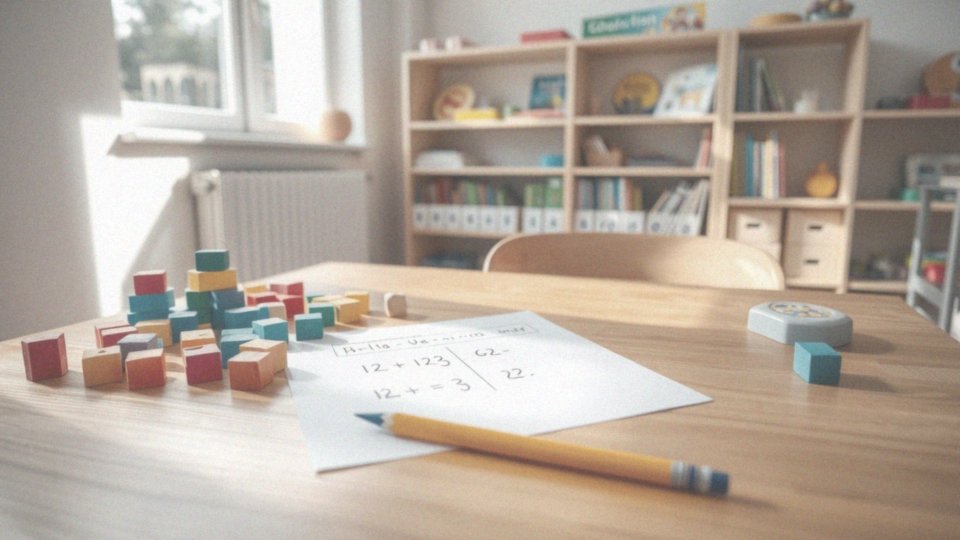 Jakie metody mogą być zastosowane do ćwiczenia dzielenia w zakresie 30?
