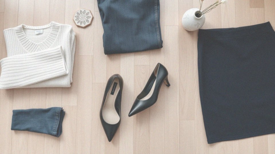 Jak czółenka Peter Kaiser sprawdzają się w stylizacjach formalnych i casualowych?