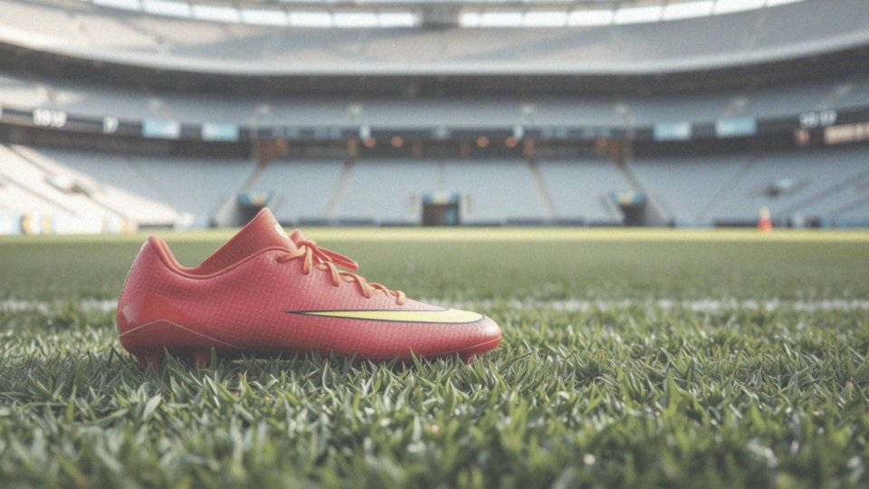 Do jakich sportów przeznaczone są korki Neymara?