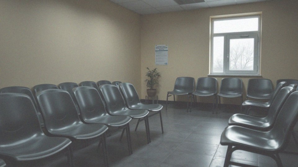 Jakie skutki niesie ze sobą przekroczenie 24 punktów karnych?