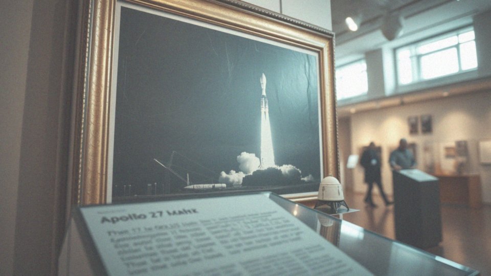 Kiedy rozpoczęła się misja Apollo 17?