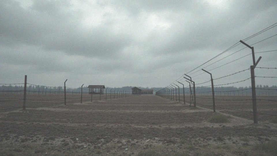 Jakie były rodzaje zbrodni popełnionych w Auschwitz?