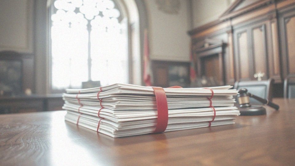 Jakie są znaczenie klauzuli wykonalności w kontekście prawomocności?