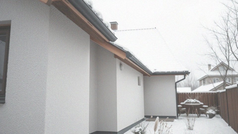 Jakie są straty ciepła i ich wpływ na zużycie energii przez piec elektryczny?