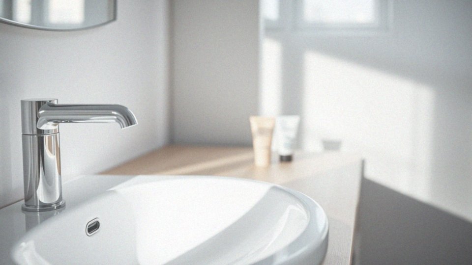 Kiedy należy skonsultować się z dermatologiem w przypadku suchej skóry powiek?