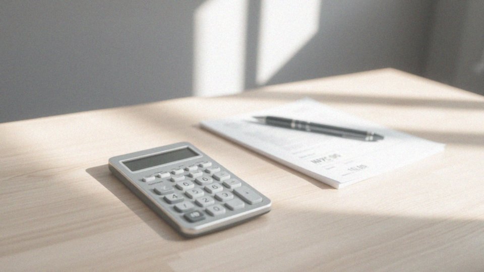 Jakie są różnice między ceną brutto a ceną netto a VAT?