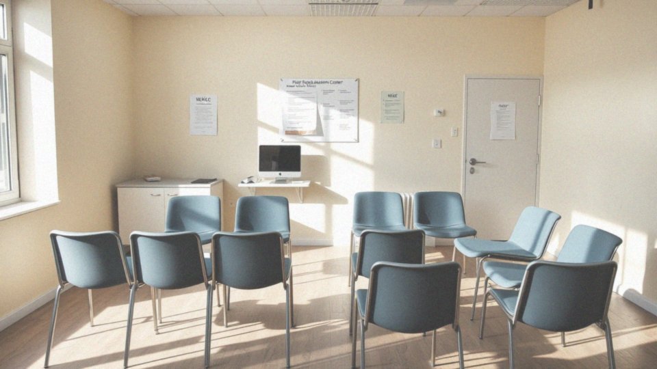 Jakie są ceny badań psychologicznych kierowców?