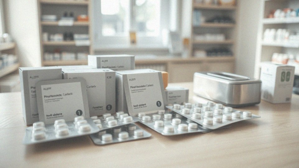 Do jakiej grupy należy tapentadol?