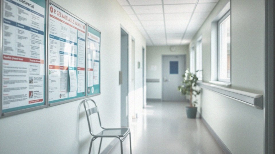 Jakie są prawa lekarza rezydenta?