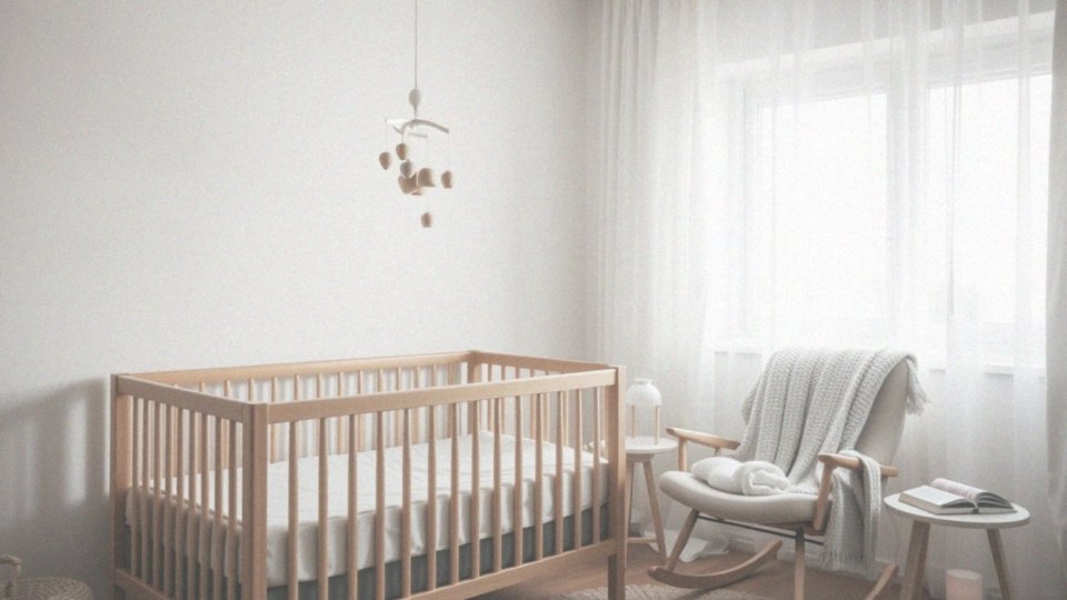Co mówi pediatra o problemach rozwojowych związanych z snem?