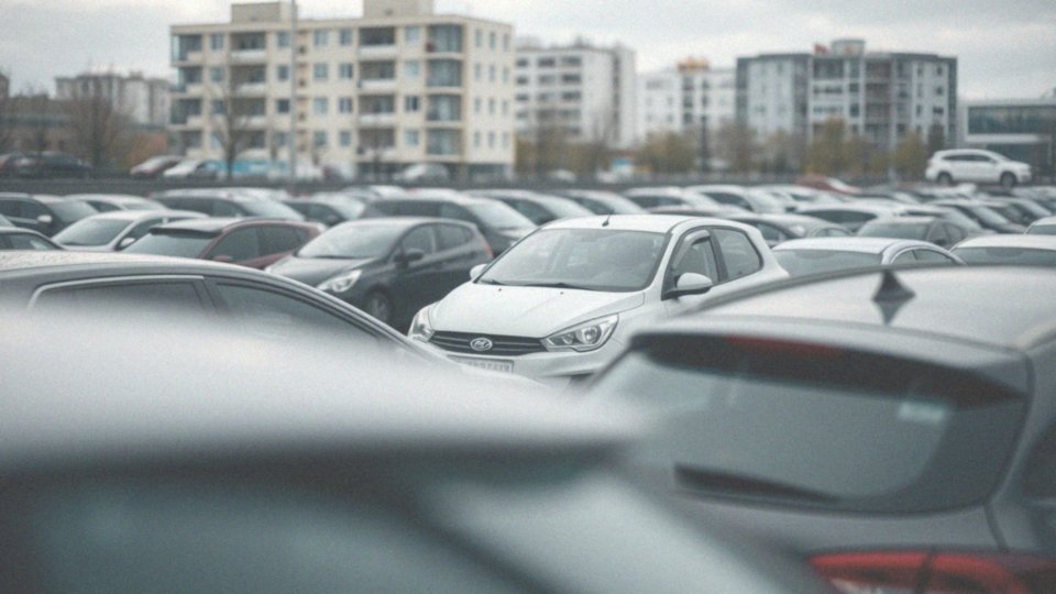 Jak brak OC wpływa na zniżki kierowcy i właściciela?