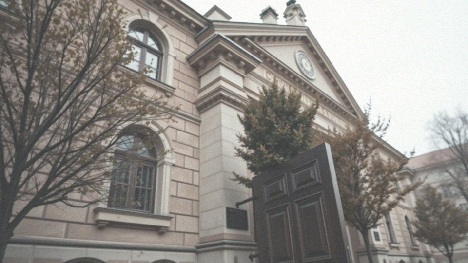 W jakich przypadkach skarga kasacyjna może być wykorzystana?