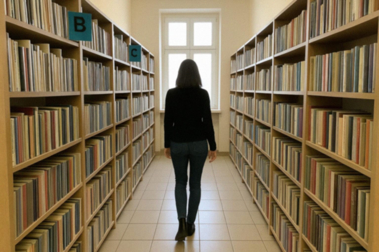 XIII Dni Kultury Chrześcijańskiej w Brodnicy – Prelekcja o Sztuce Sakralnej