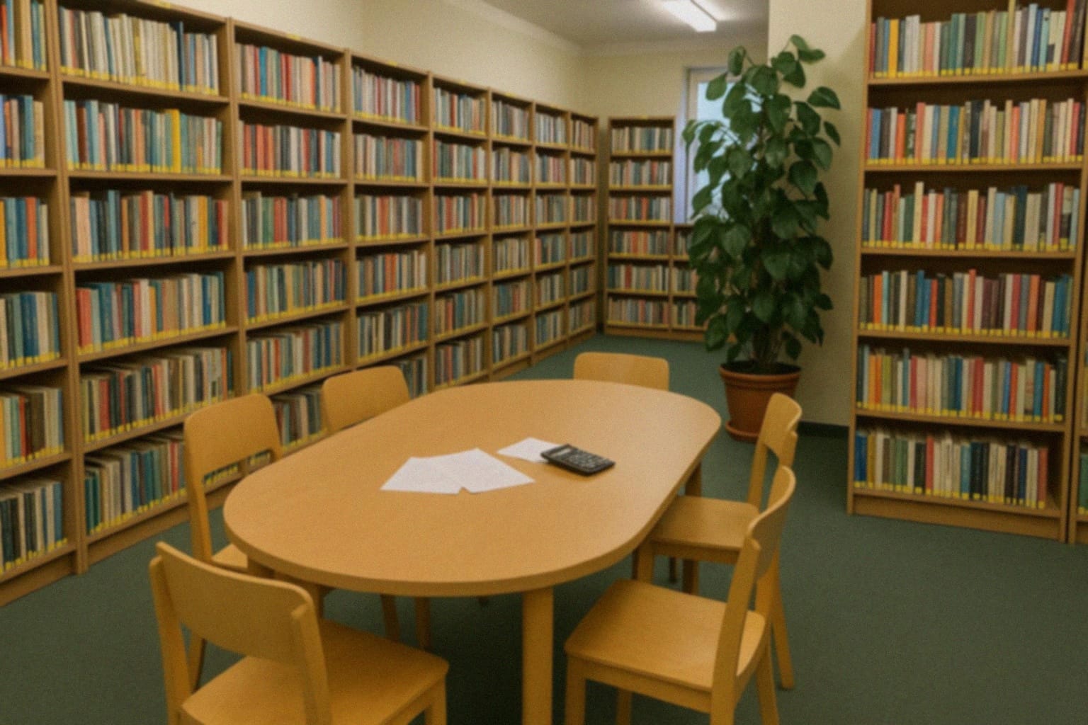 Wystawa prac Beaty Bąkowskiej w Galerii 12 Sztalug